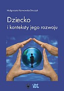 ibe-wyd-dziecko-i-konteksty