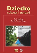 ibe-wyd-dziecko-sukcesy-i-porazki