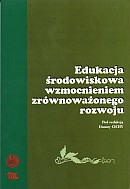 ibe-wyd-edukacja-srodowiskowa-zrownowazony-rozwoj