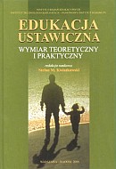ibe-wyd-edukacja-ustawiczna