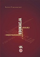 ibe-wyd-edukacja-z-perspektywy-globalnej