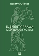 ibe-wyd-elementy-prawa