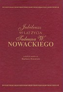 ibe-wyd-jubileusz-95-lat