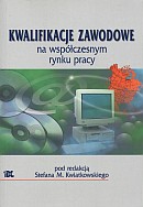 ibe-wyd-kwalifikacja-zawodowe-na-wspolczesnym