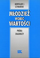 ibe-wyd-mlodziez-wobec-wartosci