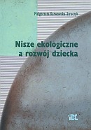 ibe-wyd-nisze-ekologiczne
