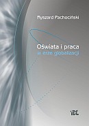 ibe-wyd-oswiata-i-praca
