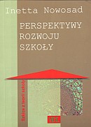 ibe-wyd-perspektywy-rozwoju-szkoly
