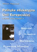 ibe-wyd-polityka-edukacyjna-w-ue