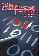 ibe-wyd-problemy-standardyzacji