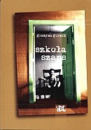 ibe-wyd-szkola-szans