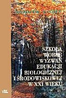 ibe-wyd-szkola-wobec-wyzwan