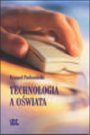 ibe-wyd-technologia-a-oswiata