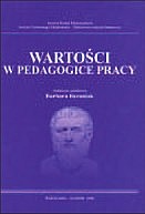 ibe-wyd-wartosci-w-pedagogice