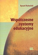 ibe-wyd-wspolczesne-systemy-edukacyjne