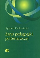 ibe-wyd-zarys-pedagogiki-porownawczej