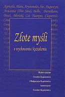 ibe-wyd-zlote-mysli