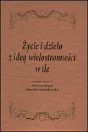 ibe-wyd-zycie-i-dzielo