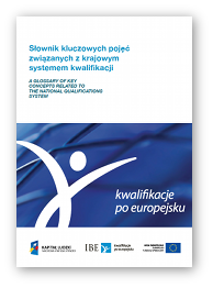 krk-wyd-slownik-okladka-cien