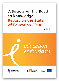 report-on-the-state-highlights-cover-s