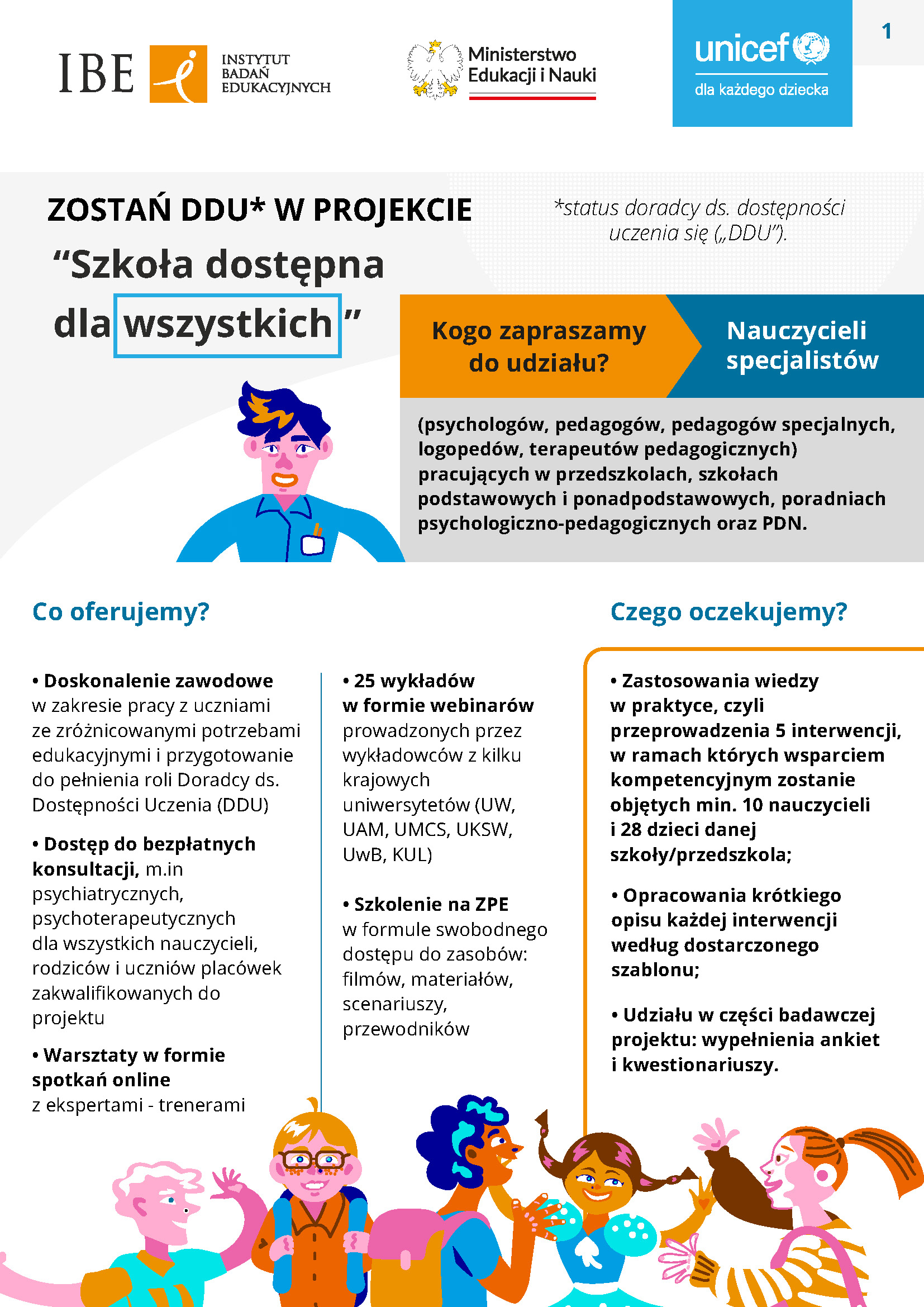 ASA brochure active Strona 1