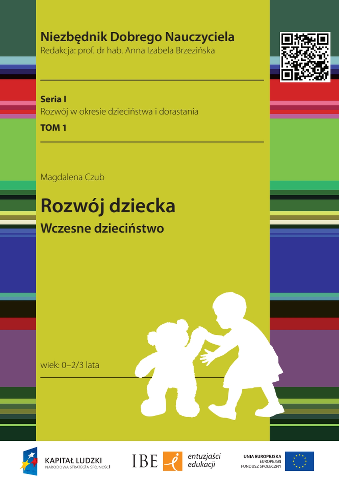 20250310113459 kilka slow o metodyce pracy nauczyciela jpg