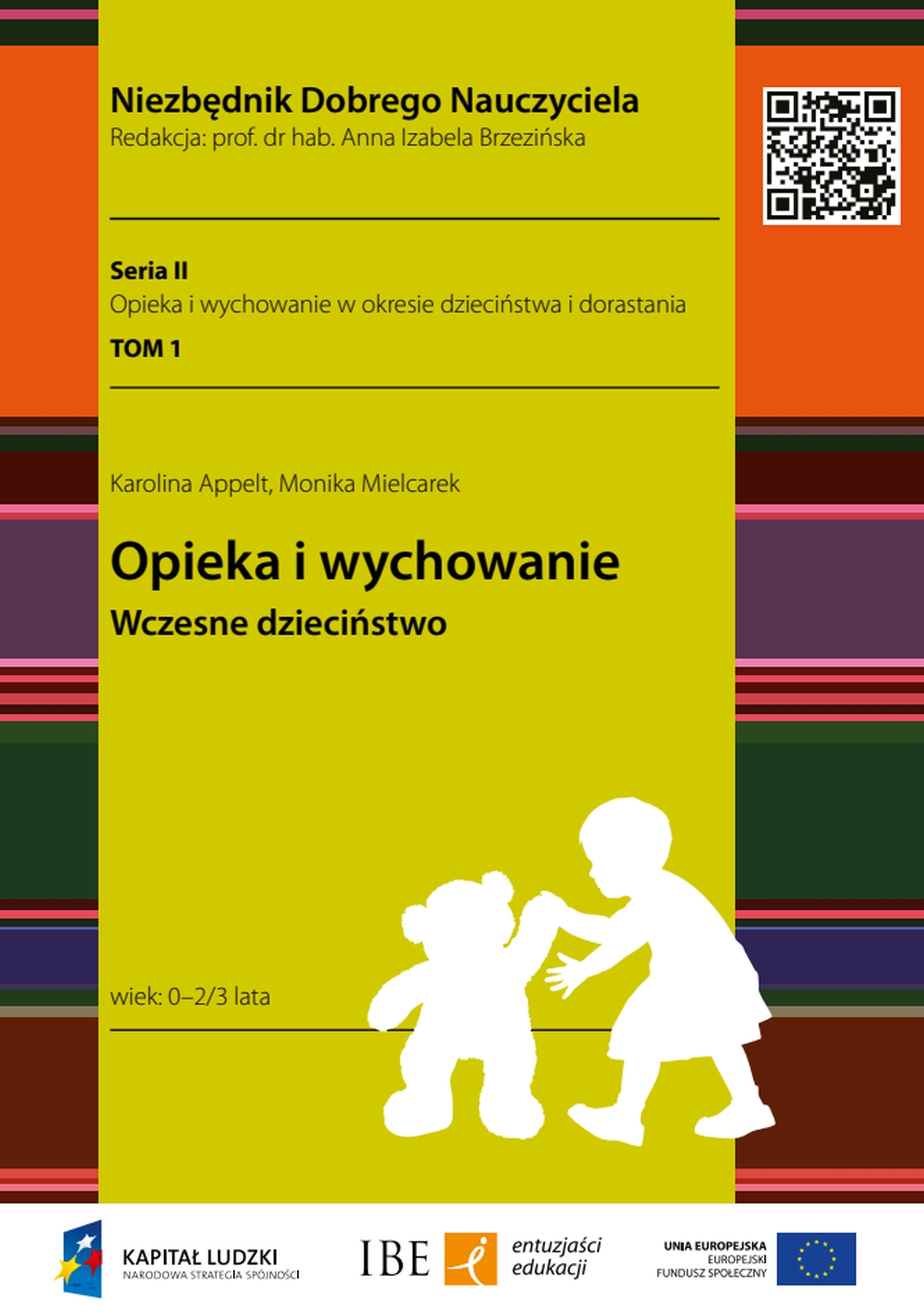 20250310113459 kilka slow o metodyce pracy nauczyciela jpg
