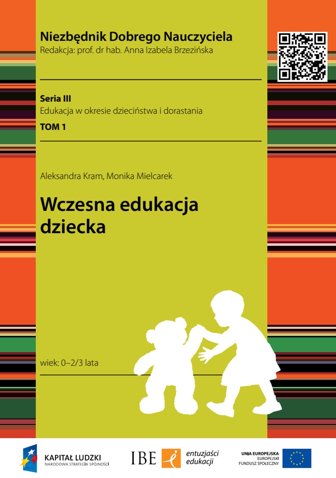 20250310113459 kilka slow o metodyce pracy nauczyciela jpg