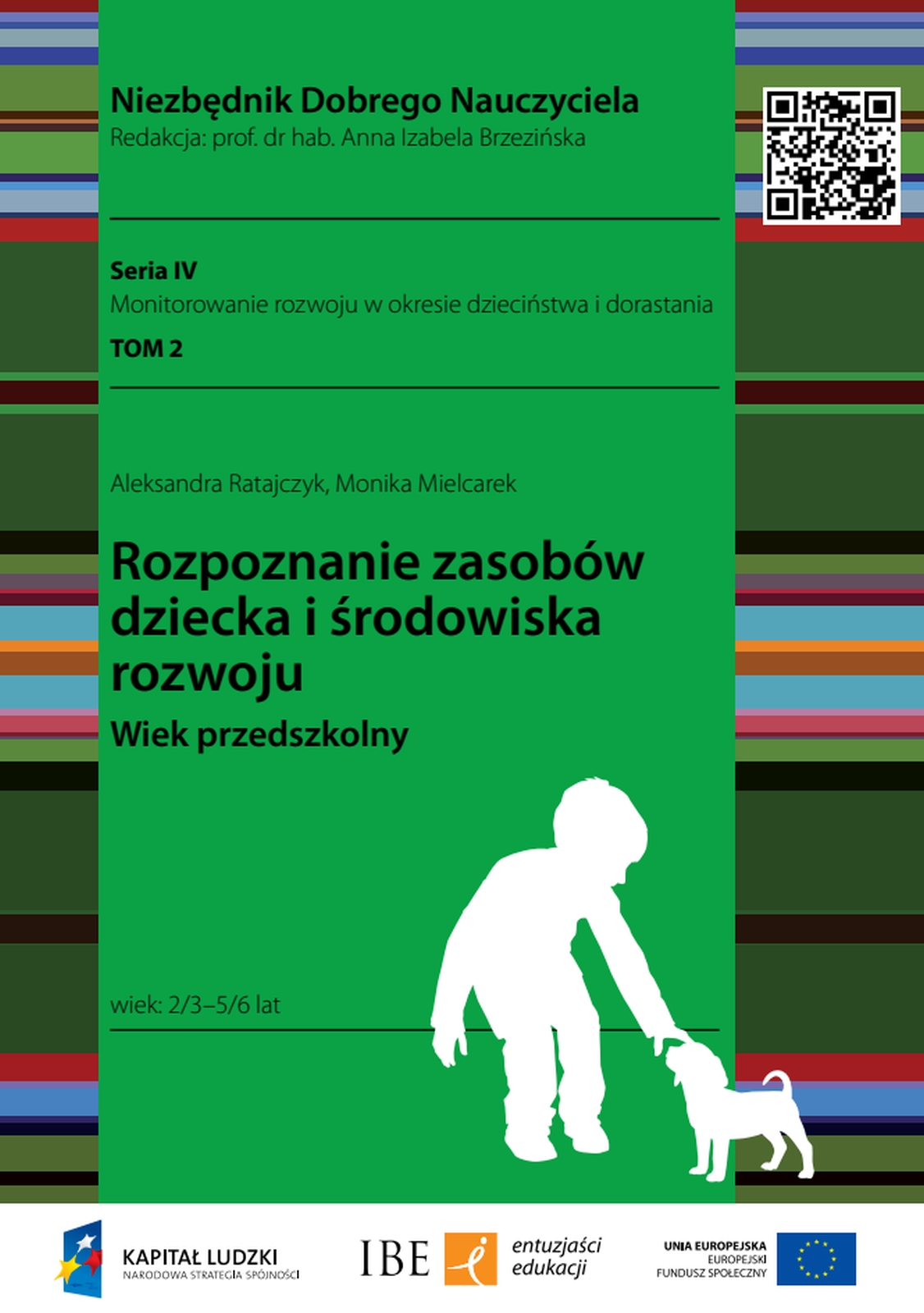 20250310113459 kilka slow o metodyce pracy nauczyciela jpg