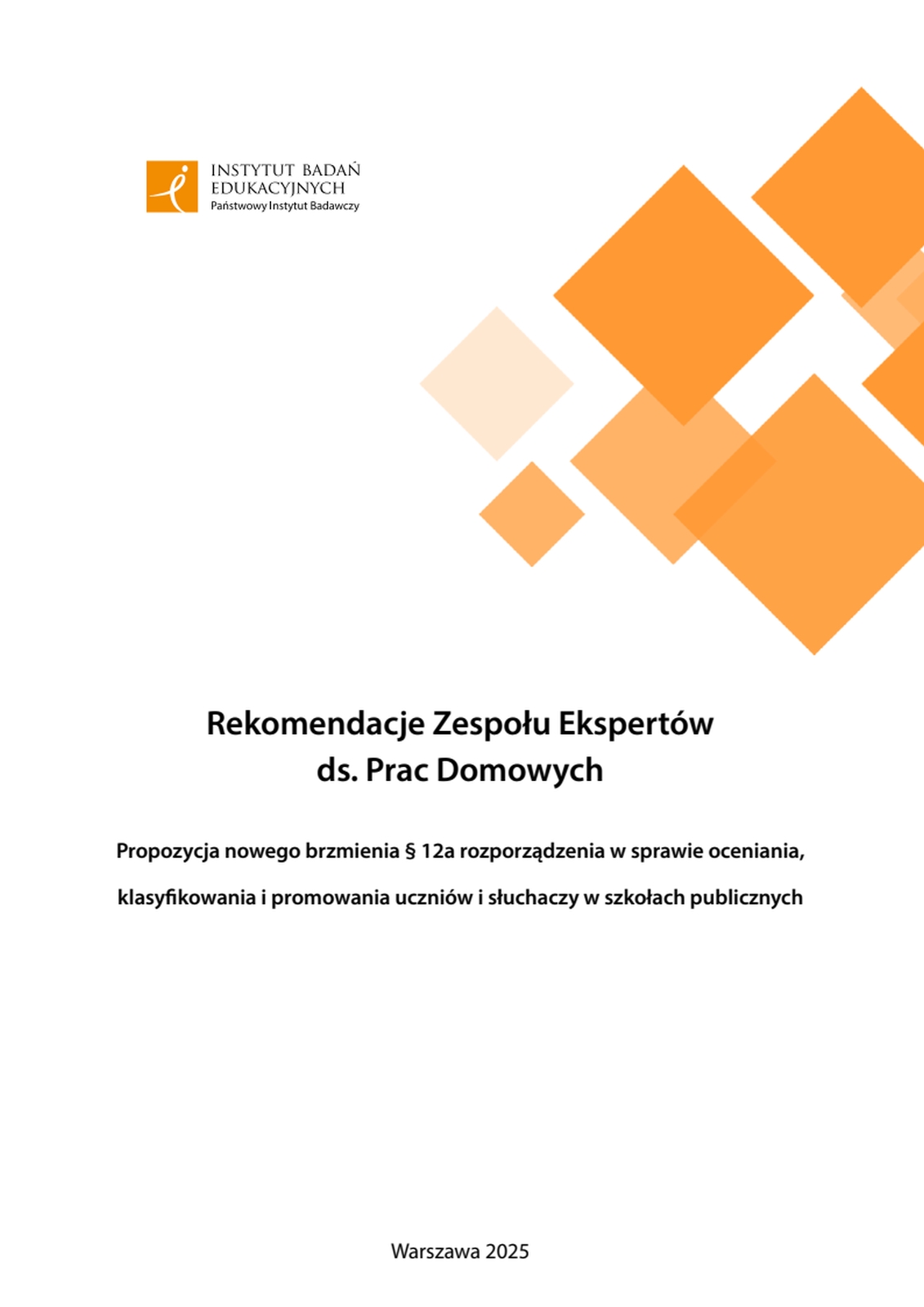 zmiana zawodowa Wielkie wysilki okladka