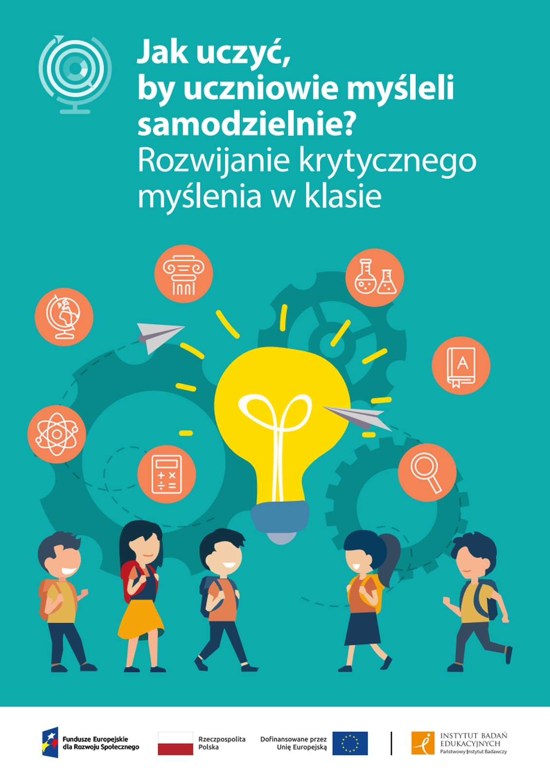 20250310113459 kilka slow o metodyce pracy nauczyciela jpg