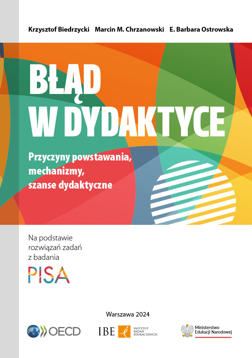 20250310113459 kilka slow o metodyce pracy nauczyciela jpg