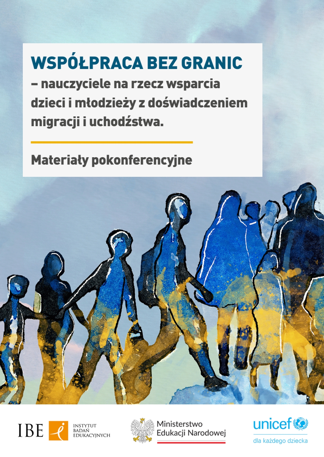 wspolpraca bez granic okladka