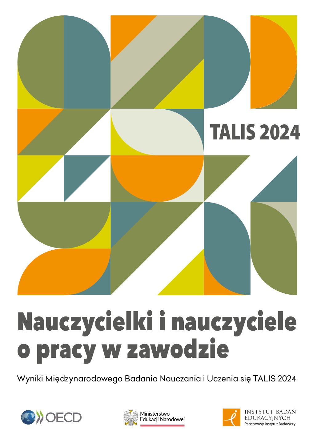 20250310113459 kilka slow o metodyce pracy nauczyciela jpg