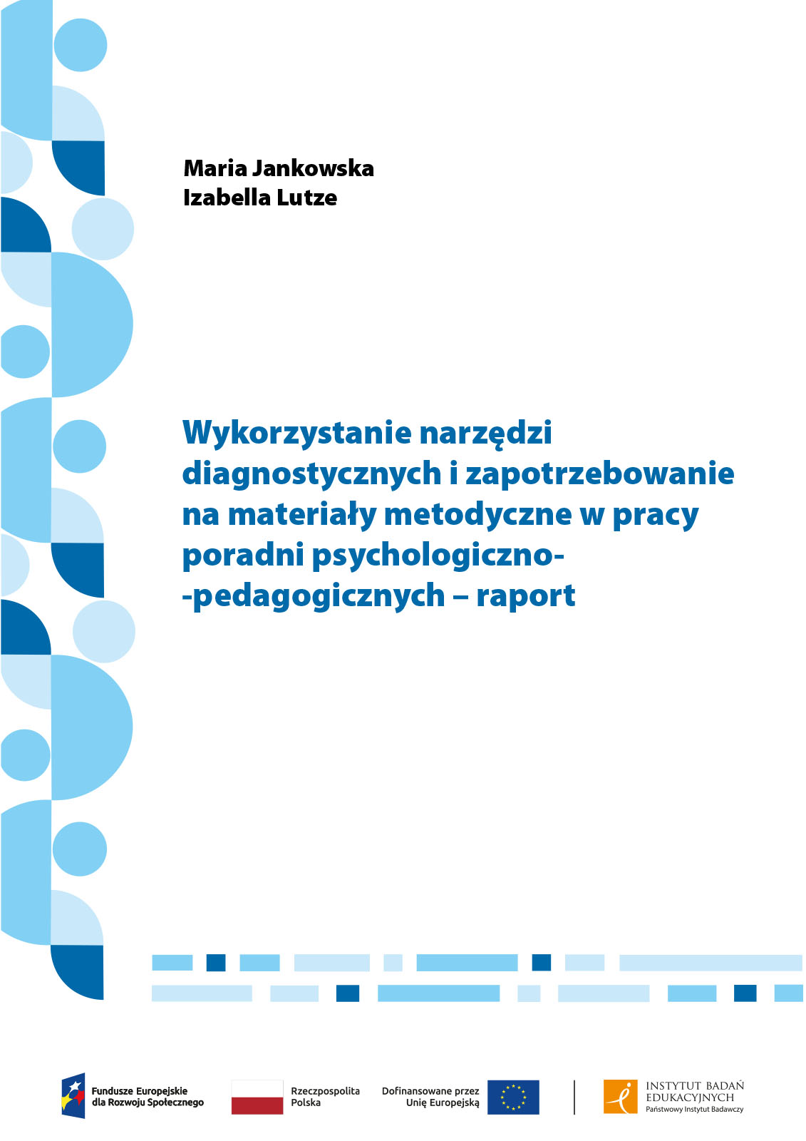 20250310113459 kilka slow o metodyce pracy nauczyciela jpg