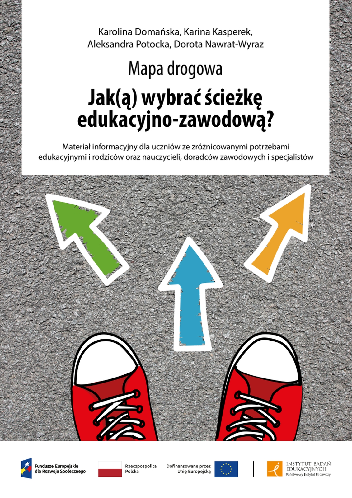 20250310113459 kilka slow o metodyce pracy nauczyciela jpg