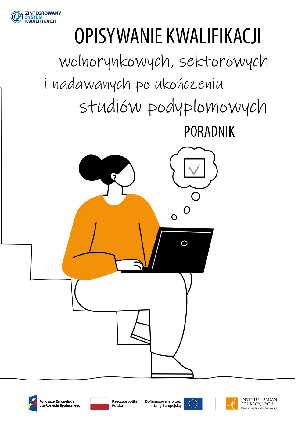metoda bilansu kompetencji okladka
