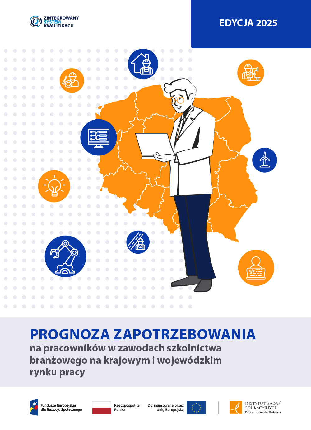 20250310113459 kilka slow o metodyce pracy nauczyciela jpg