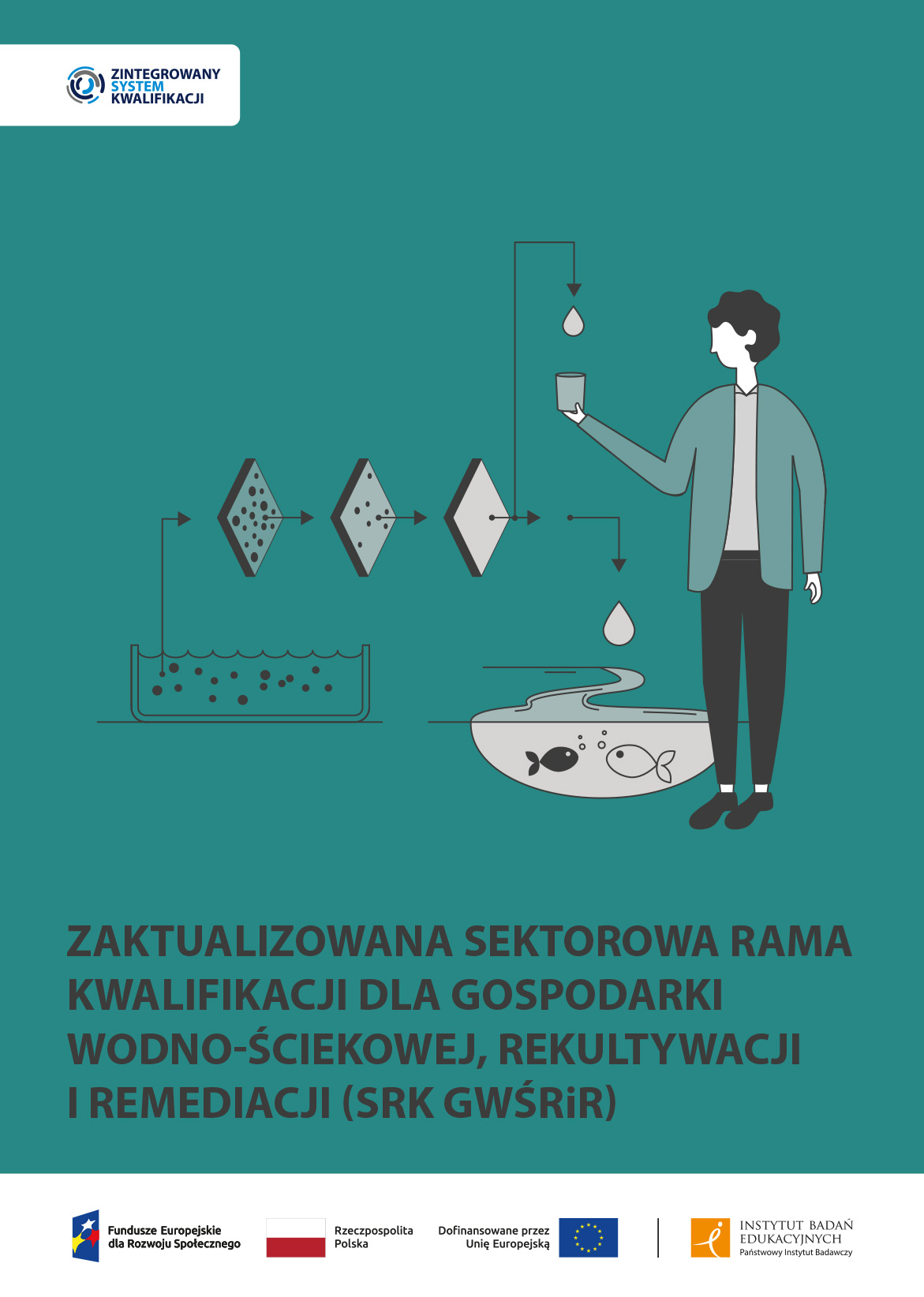 srk przetworstwo zywnosci okladka