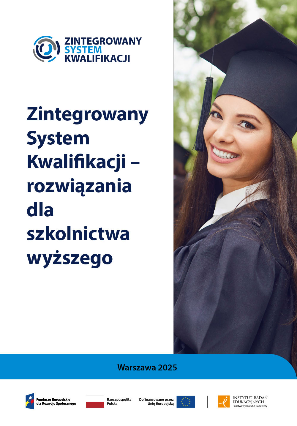 metoda bilansu kompetencji okladka