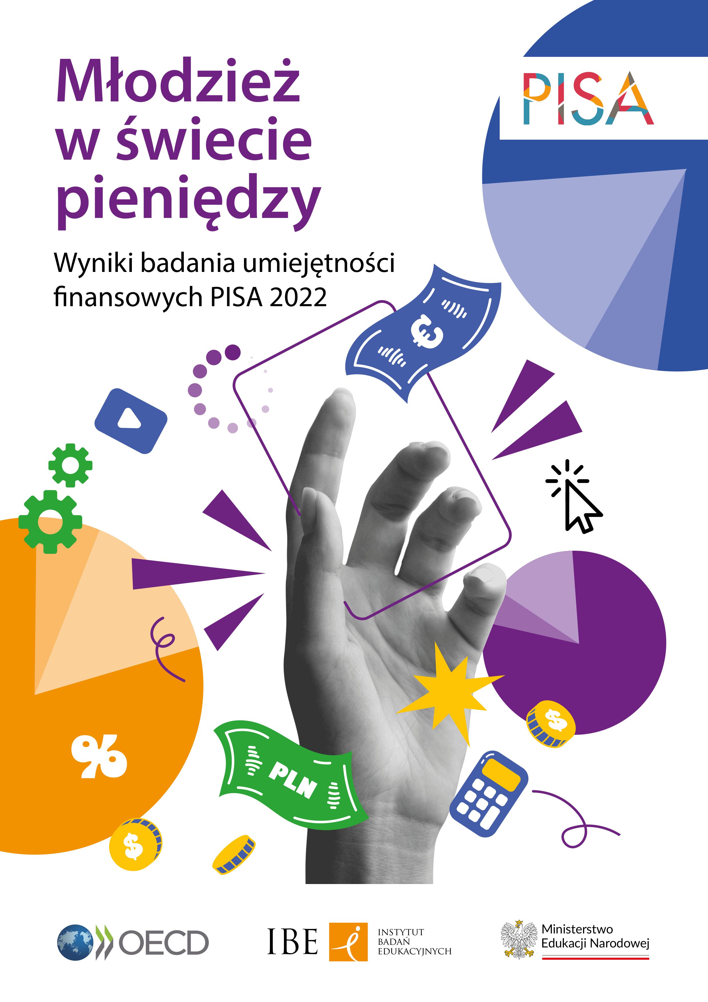 20250310113459 kilka slow o metodyce pracy nauczyciela jpg