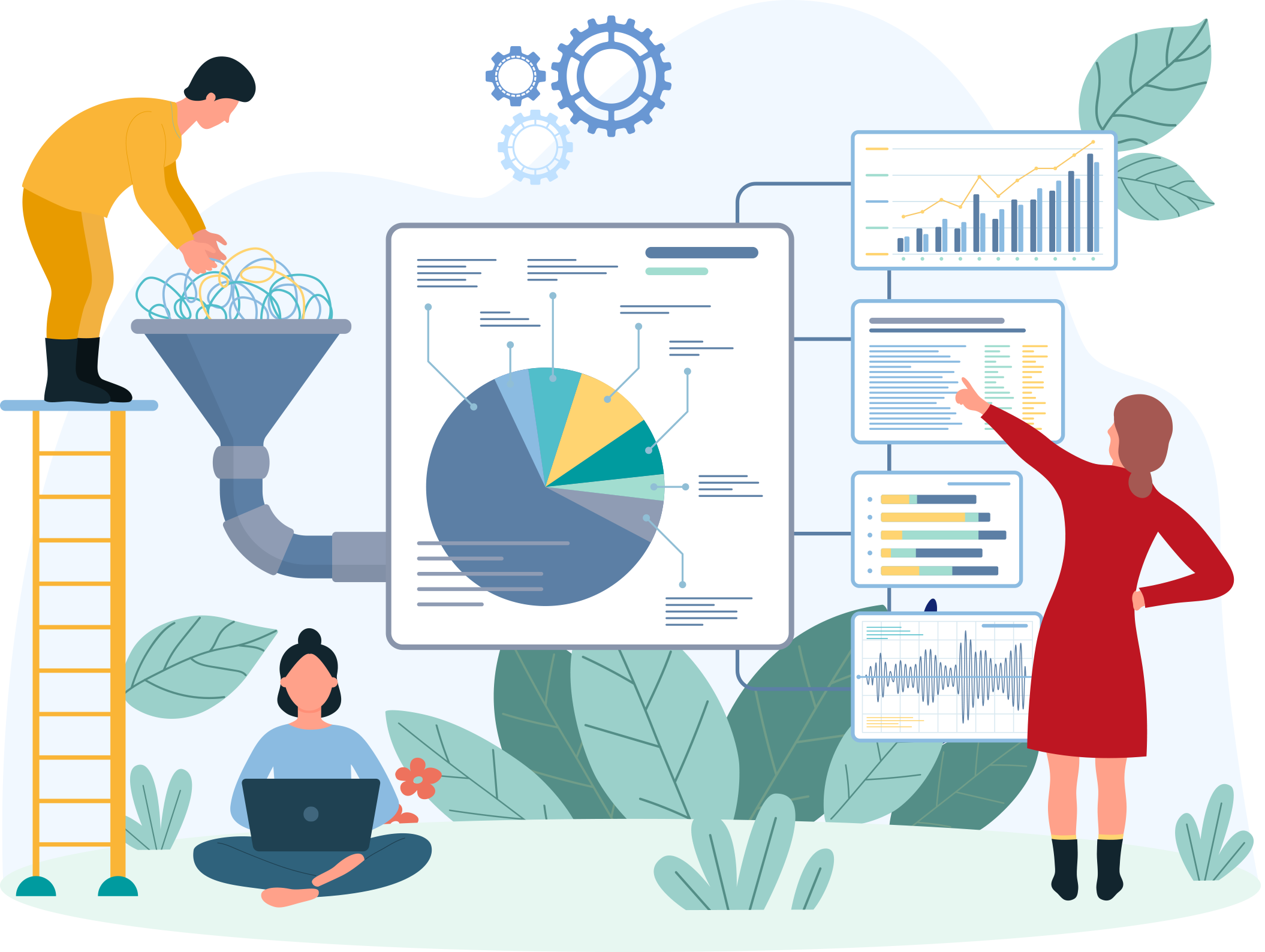 BM Gdzie znaleźć dane z badań