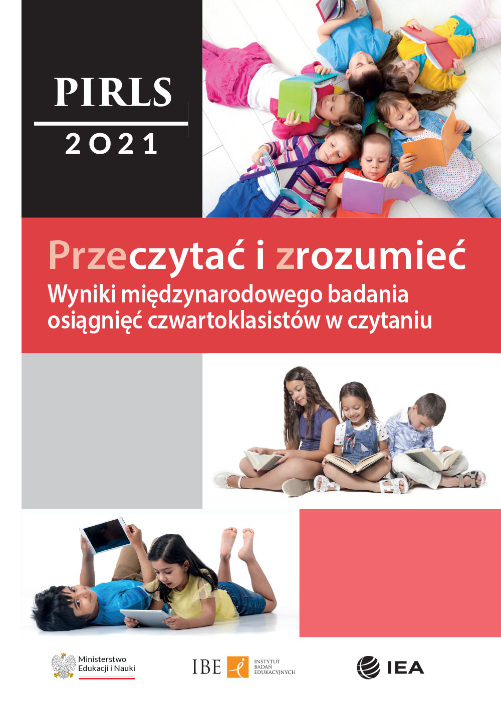 PISA 2018 wyniki raport