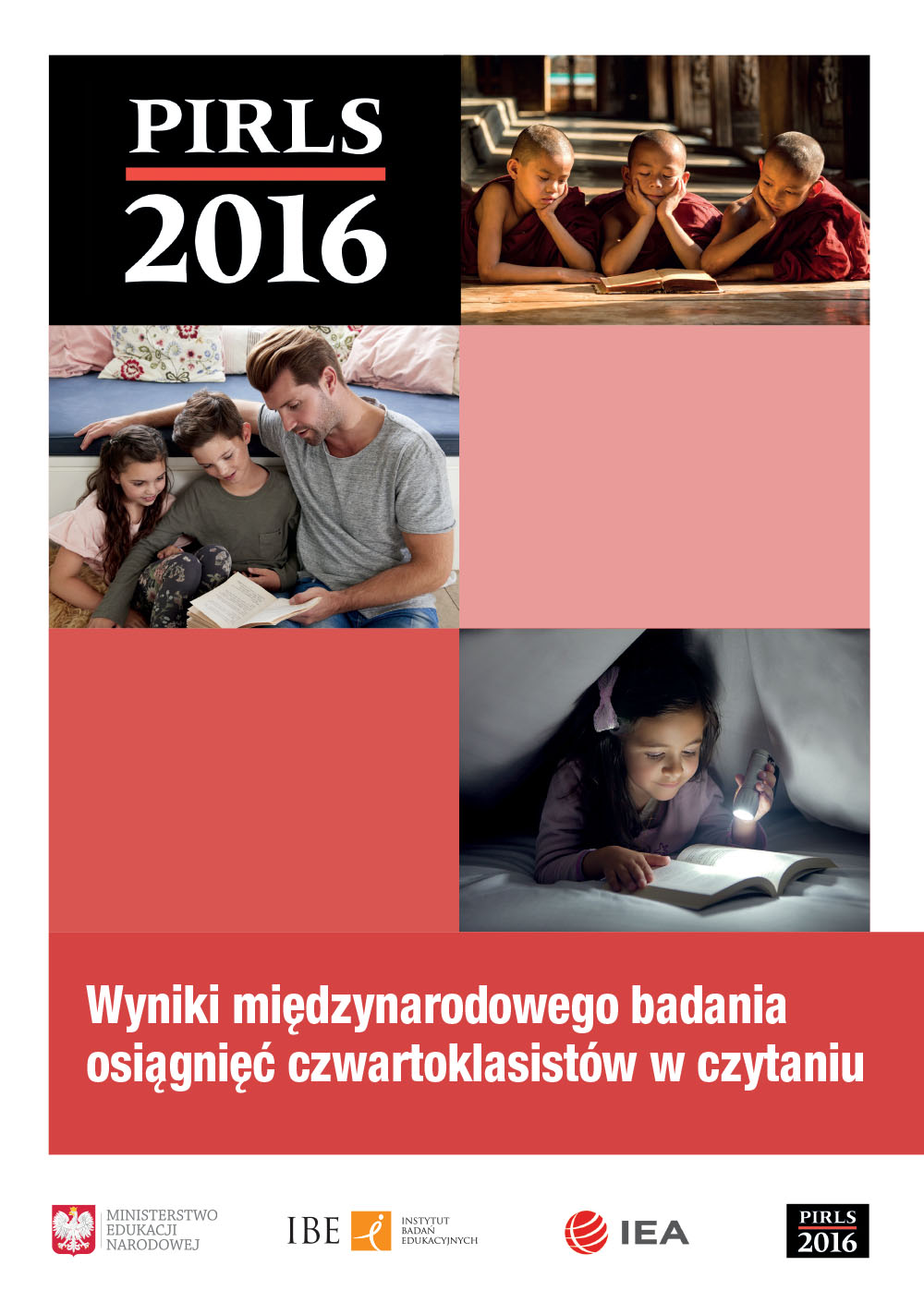 PISA 2018 wyniki raport