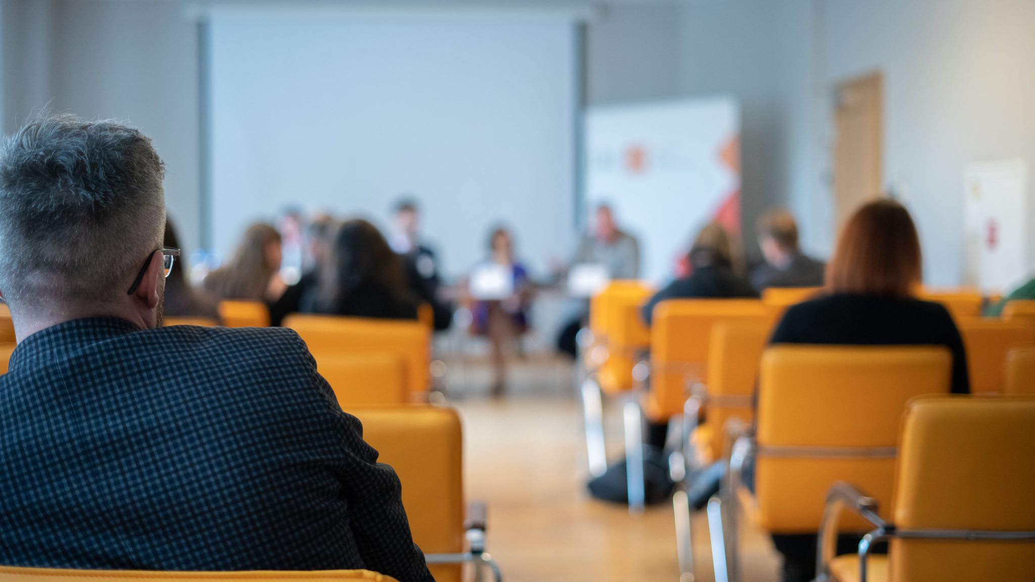 Konferencja "Retoryka i debata w edukacji"