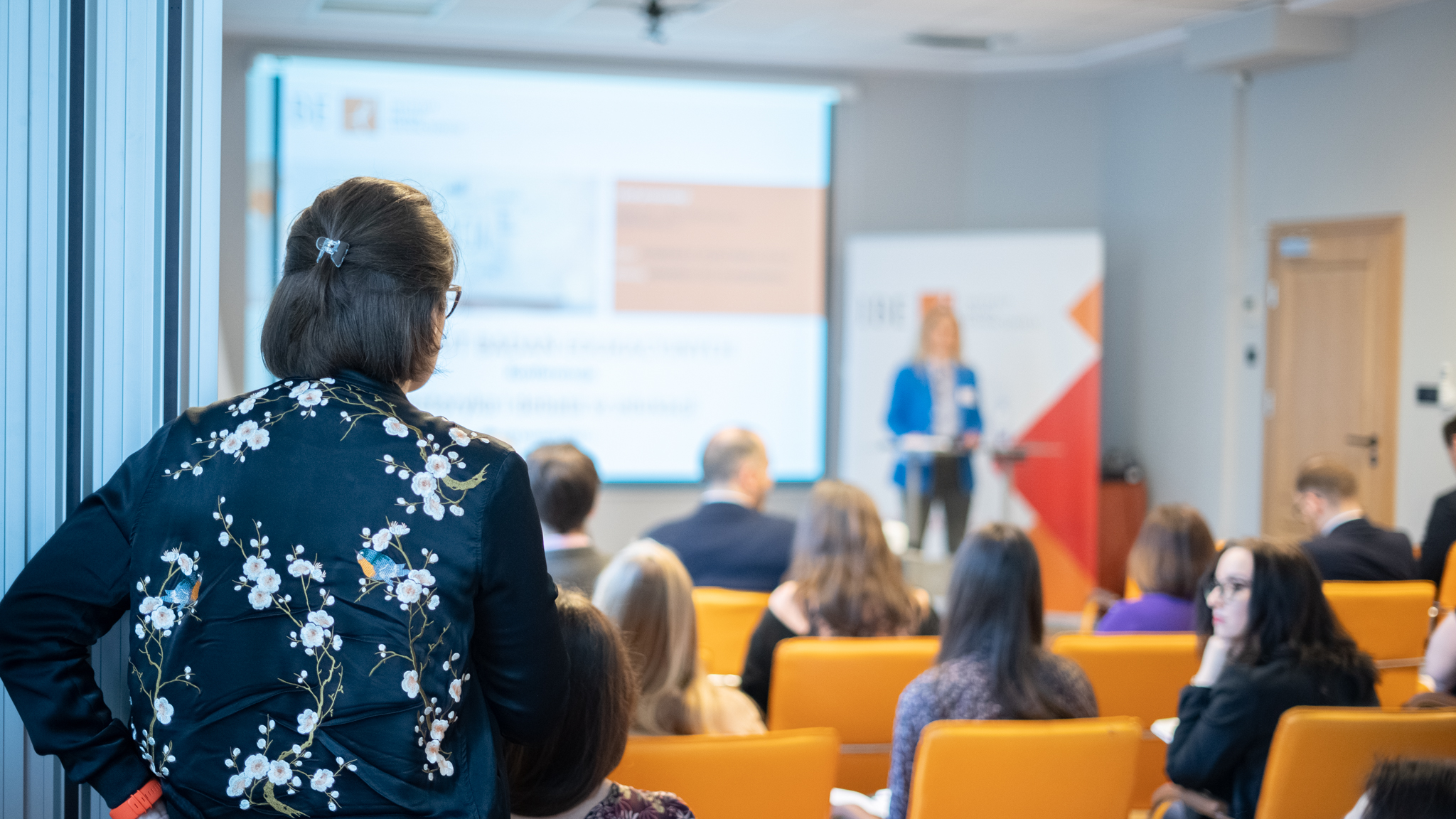 Konferencja "Retoryka i debata w edukacji"