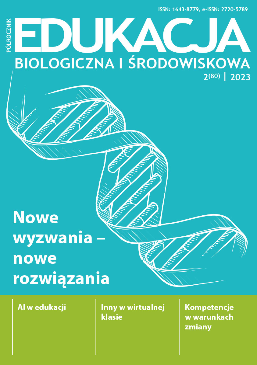 Edukacja 01 2021 okladka