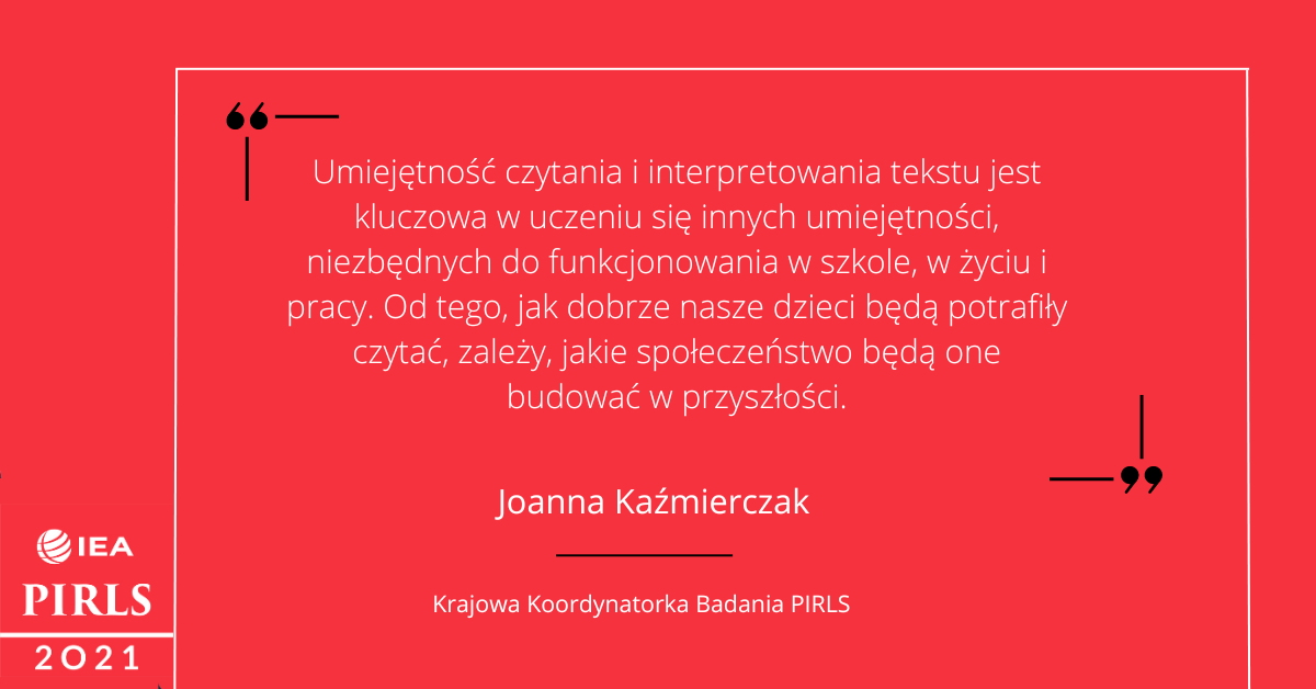 JK wywiad PIRLS 3