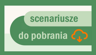 scenariusze