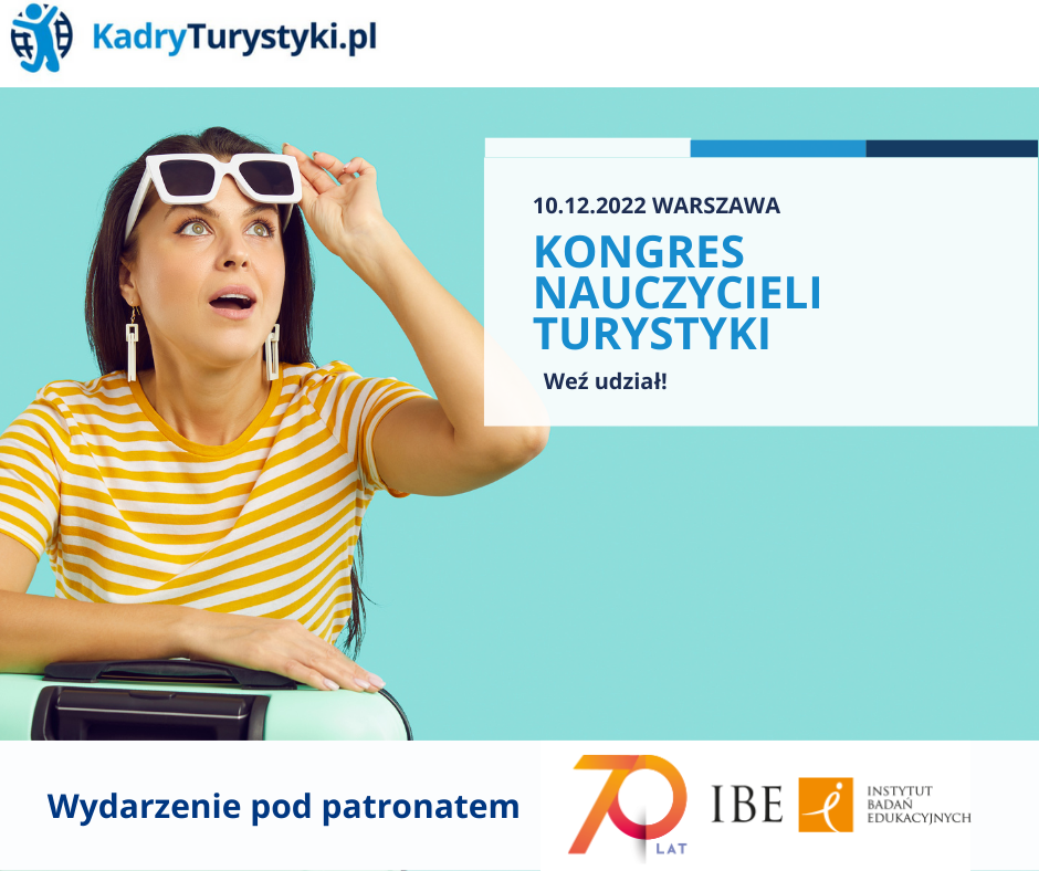 Kongresturystyki